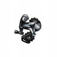 Shimano Tiagra Rd-4700 Ss Przerzutka tylna