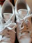 Buty Puma Damskie