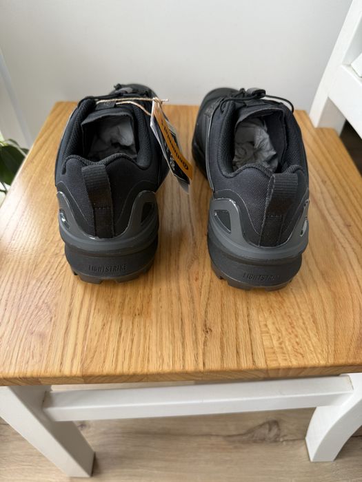 Adidas Terrex Skychaser GORE-TEX | IH1093 НЕ ПРОМОКАЮТЬ ОРИГІНАЛ 100%