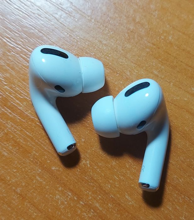 AirPods pro (original) A2084