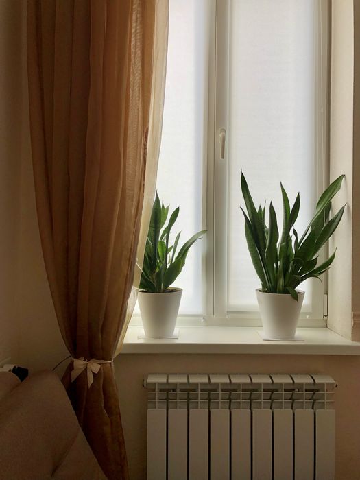 Рулонные шторы на все виды окон. Тканевые ролеты, жалюзи день ночь