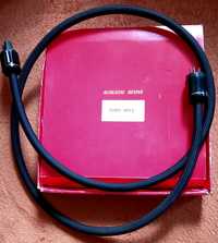 Hi-End сетевой кабель Acoustic Revive Power MAX II