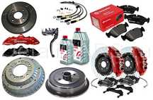 Диски Колодки + АВТОЗАПЧАСТИ ORIGINAL Ferodo TRW Brembo Bosch...