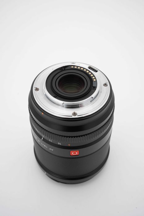 Obiektyw Viltrox 13 mm do Fujifilm AF 13/1.4 XF