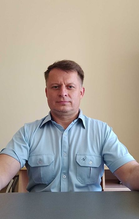 Стирання в пам'яті негативних емоцій Психолог Гіпнотерапевт Коуч