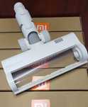 ORYGINALNA obudowa Szczotka odkurzacza__XIAOMI Vacuum Cleaner G10 G9