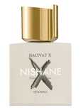 Hacivat X Nishane P1046 Perfumy Inspirowane 30ml 2+1 GRATIS
