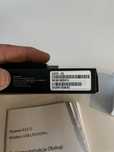 Modem Lte huawei