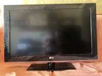 LG 32lk330 tv 32 polegadas