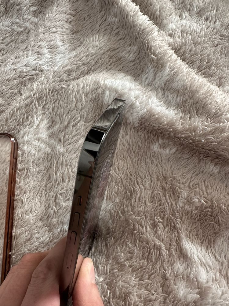 Iphone 13 pro max 128gb