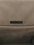 bolsa maquina fotografica delsey