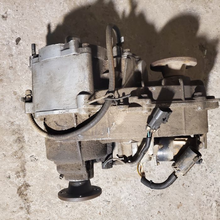 Продам рааздатку грейт вол  сафе,электро