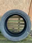 Opony HANKOOK  225/ 45 R17 x4