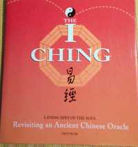 I Ching, Revisiting an Ancient Chinese Oracle - Landscapes of the soul