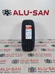 NOWE zimowe OPONY 205/55R17 ROADX RXfrost WU01