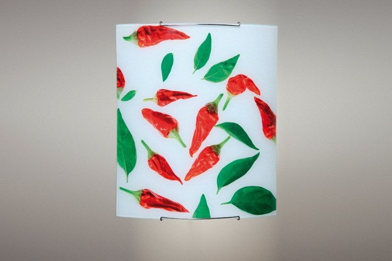 Plafoniery i kinkiety FANTASY - SPOT-LIGHT COOK & LIGHT