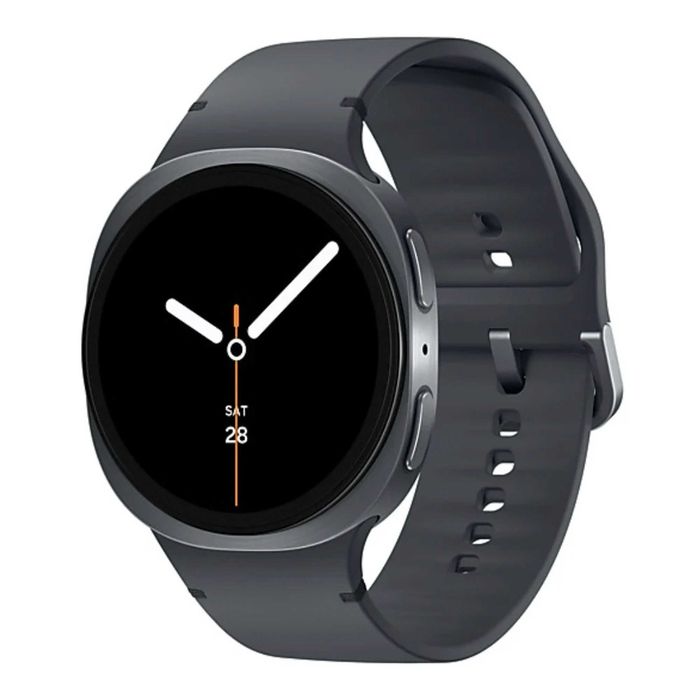 Samsung Galaxy Watch 8 44mm GPS Graphite