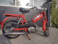 Romet Kadet 1986
