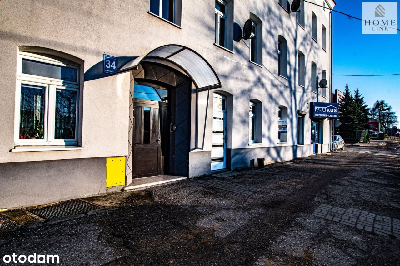 Żyj i Zarabiaj: Dwie Funkcje w Jednym Miejscu