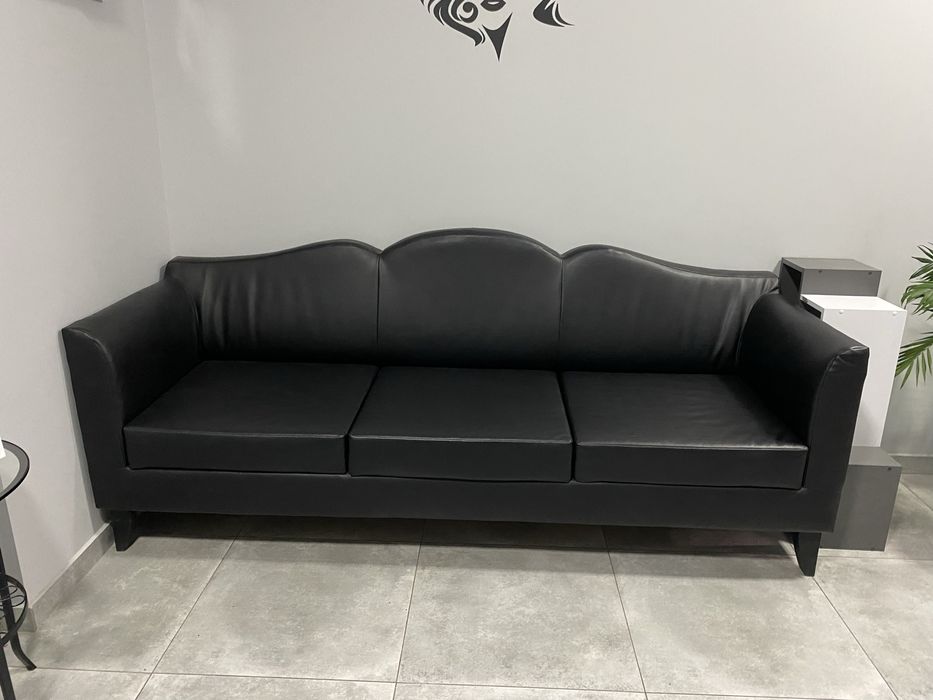 Диван для очікування