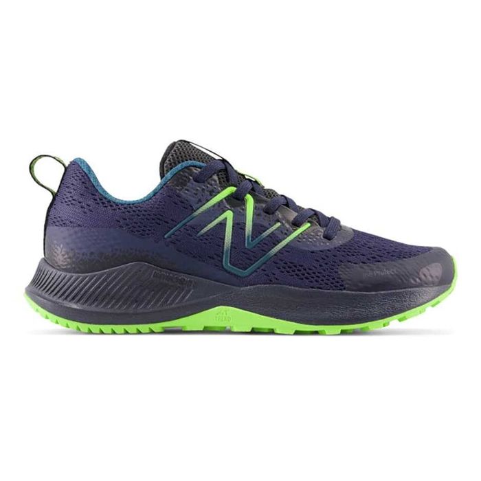 New Balance MTNTRLB5 sneakersy, bieganie roz 42,5