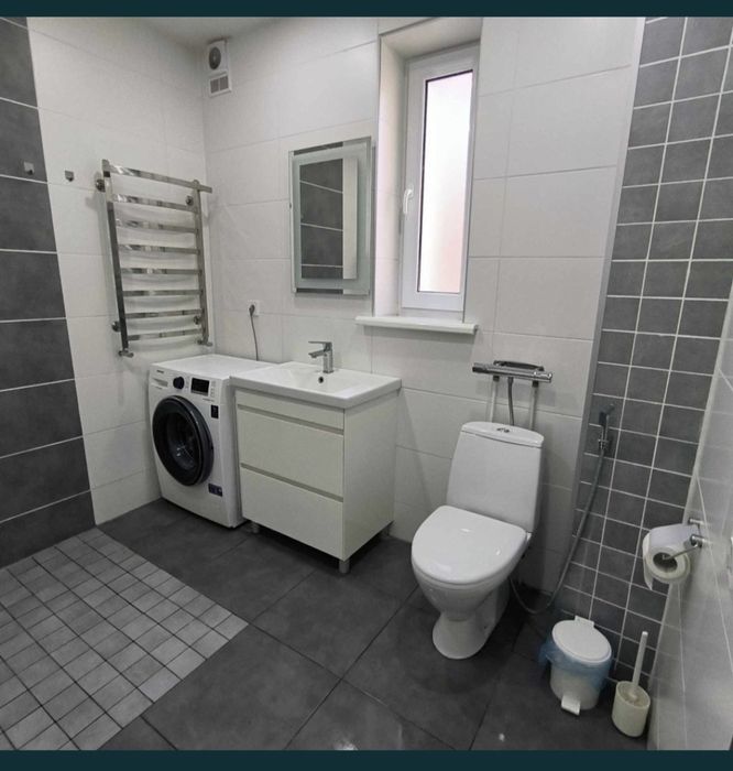 Будинок Бартатів