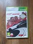 Sprzedam Gre Need for speed Most Wanted Wyprzedaż kolekcji Xbox 360