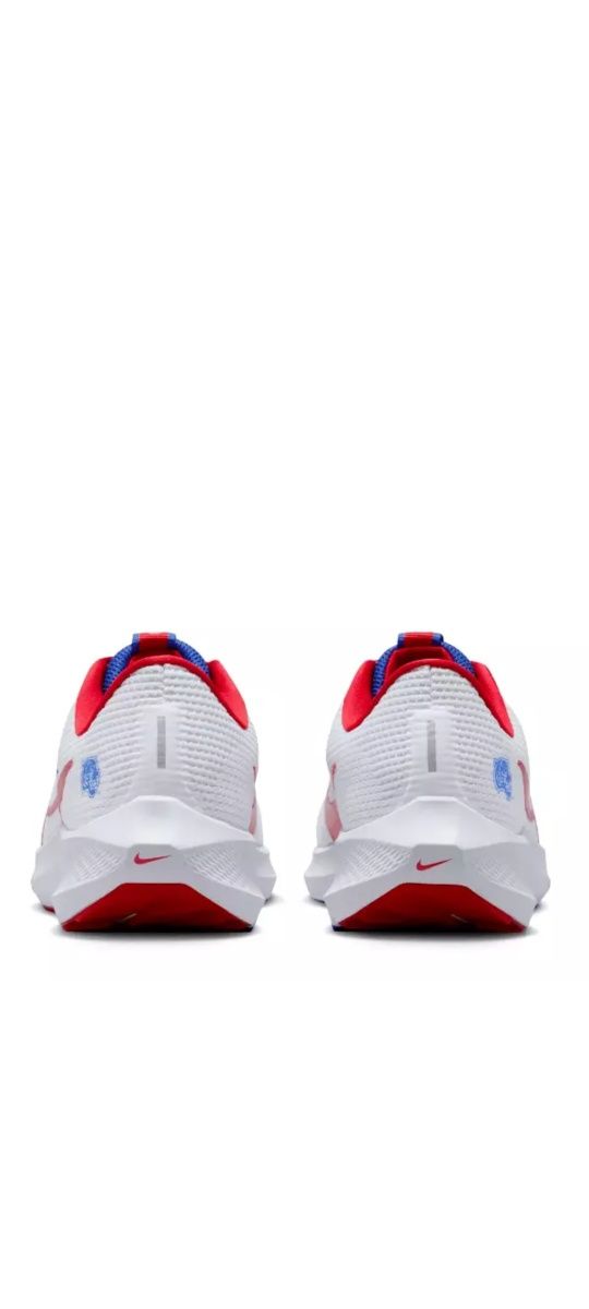 Оригінал 100% nike air pegasus 40  eur 42.5