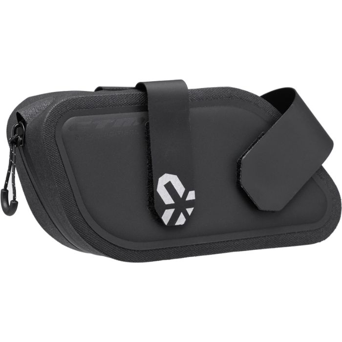 Torba Rowerowa Pod Siodełko Ctm Chaser 0,8L