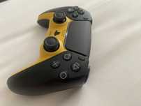 Analog hall pad ps5 kontroler ps 5