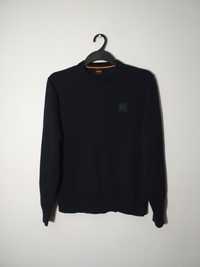 Hugo Boss sweter L