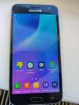 Продам SAMSUNG J320