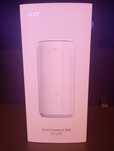 router Acer Connect X6E