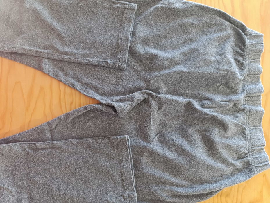Pijama de homem. Intimissimi. Tamanho S.