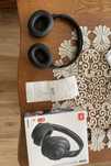 Sluchawki jbl tune 720 bt na gwarancji