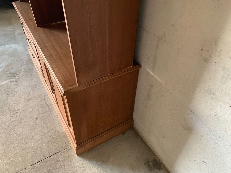 Móvel Tv Sala de Estar