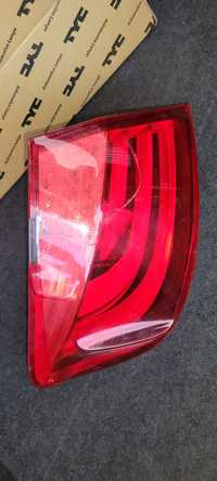 Lampa Bmw F10 led