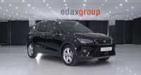 SEAT Arona 1.0 TSI FR