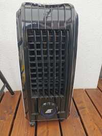 Klimator/ KLimatyzer Air Cooler 3IN 1 KFC-806A
