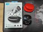 Навушники Liberty 2  soundcore