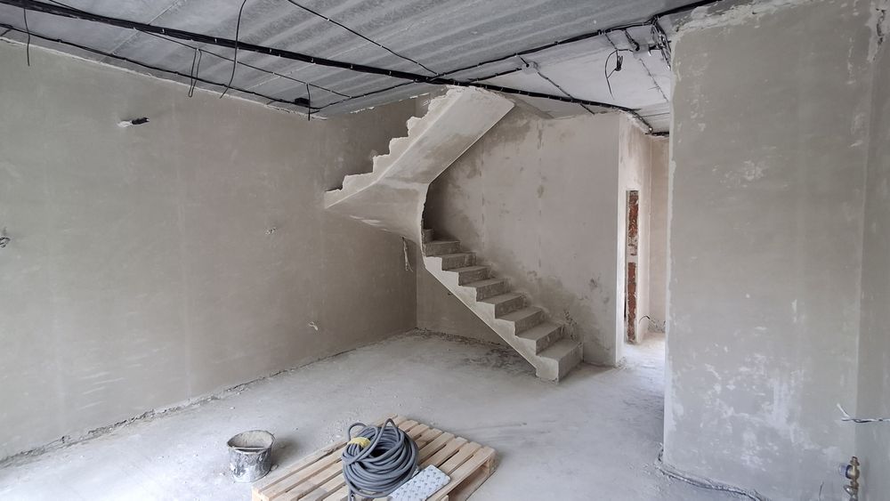 Сучасний таунхаус в топовій локації Ірпеня!