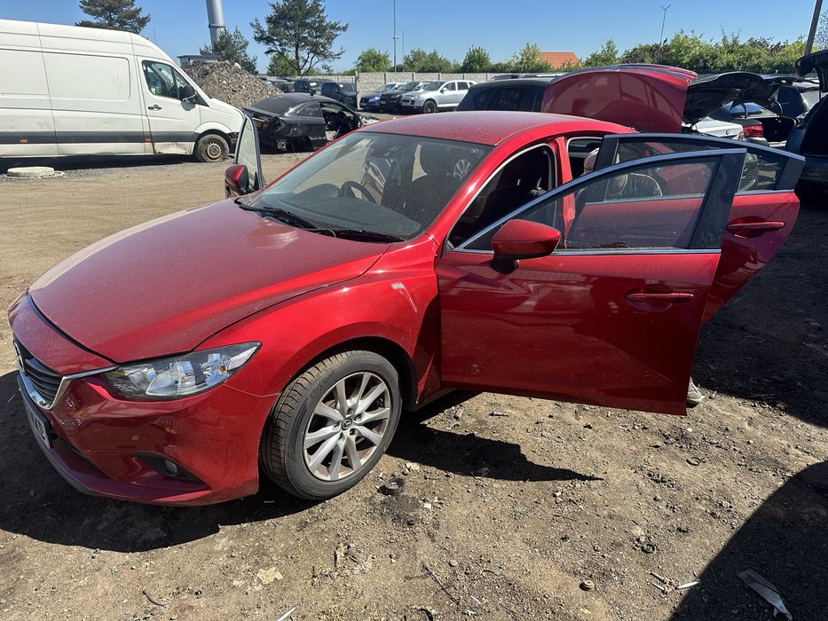 Розборка мазда 6 шрот разборка mazda cx5 двигатель четверть крило фара