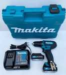 makita df333dwye