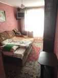 Здам квартиру, сдам квартиру, квартира подобово