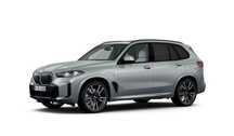 BMW X5 BMW X5 30D xDrive !Rabat 22%!
