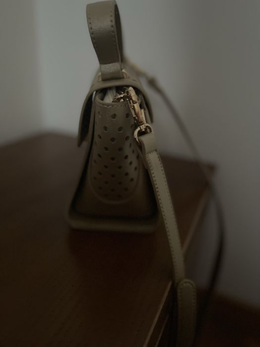 Torebka femestage Ewa Minge