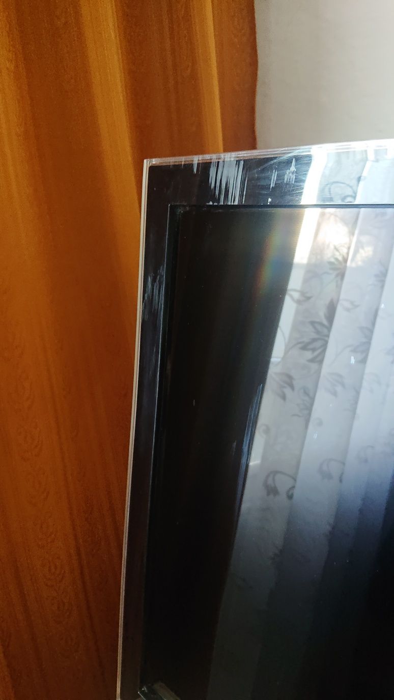 Telewizor Samsung 32 cale UE32D5000 stan dobry