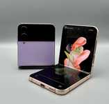 На подарунок! Samsung Galaxy Z Flip4 128GB 5G С гарантією!