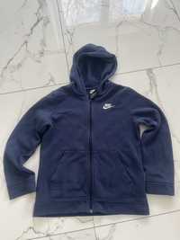 Bluza Nike 137/147 cm