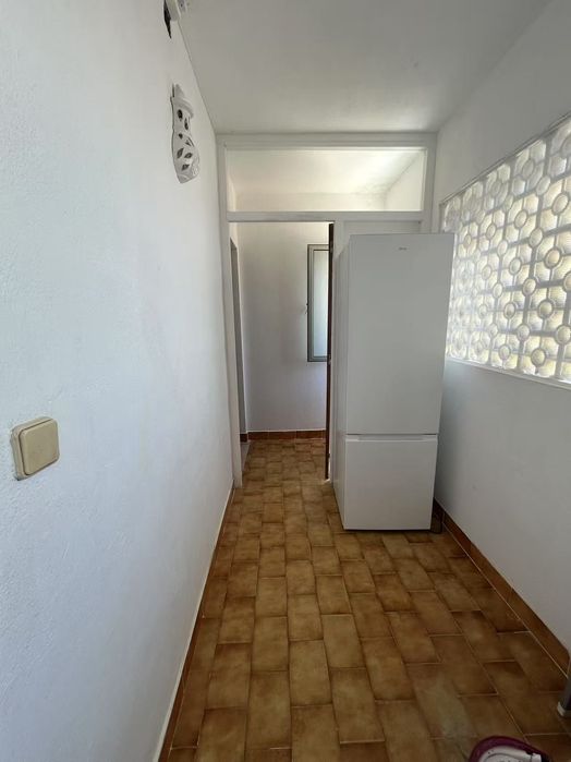 Apartamento T3 para arrendar
